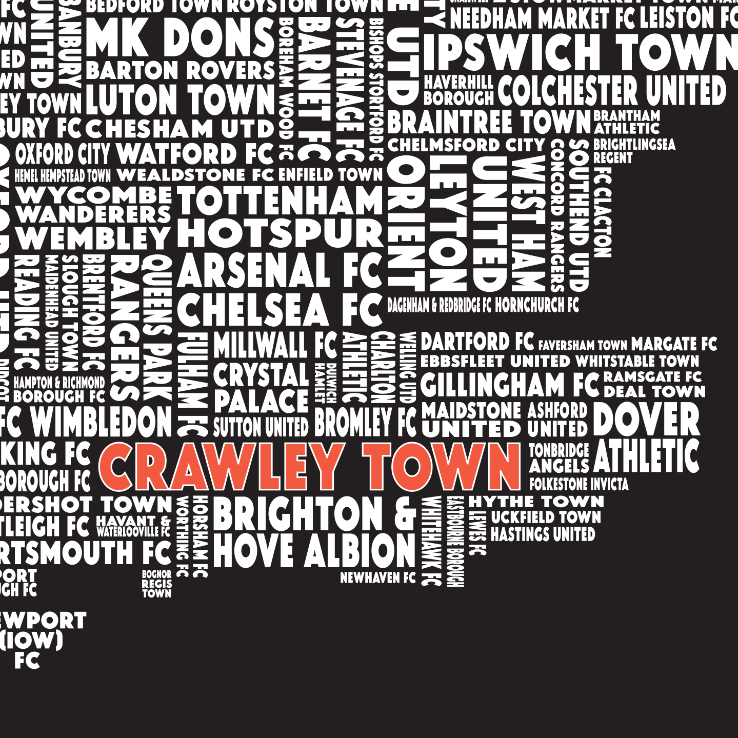Crawley2.png