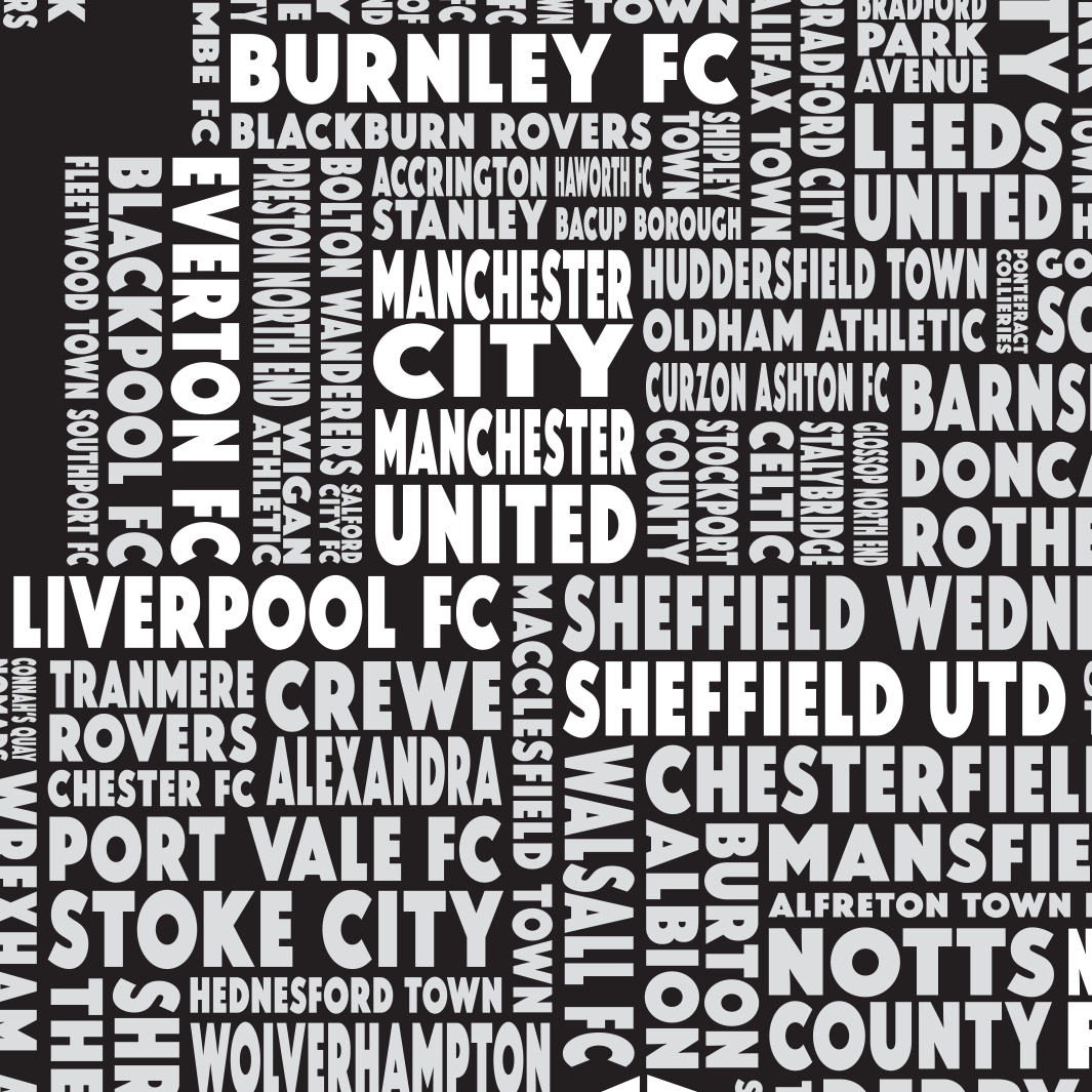 UK_Football_Standard_WSL3.png