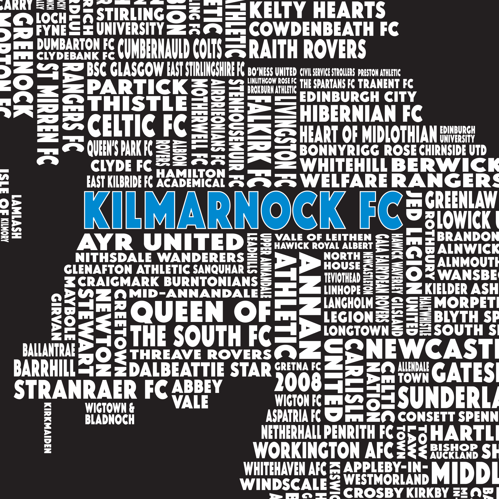 KIlmarnock2.png