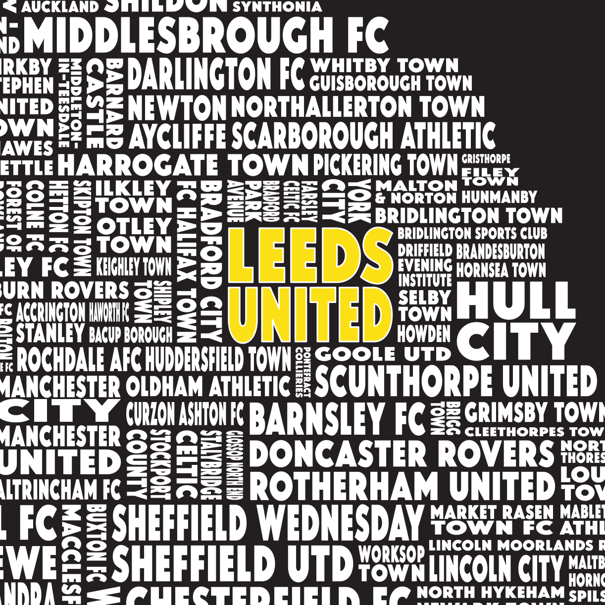 Leeds2.png