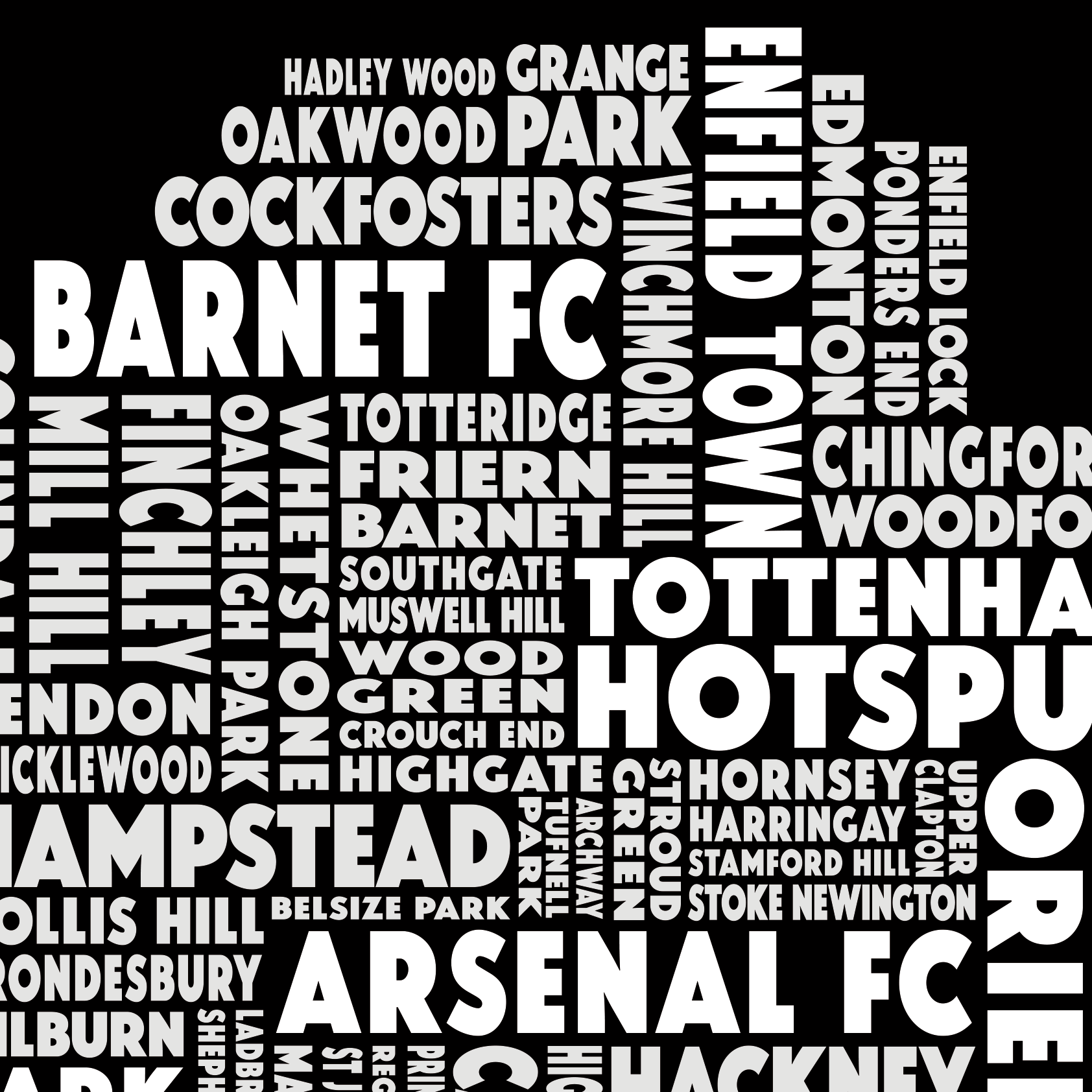 Standard_London_Football3.png