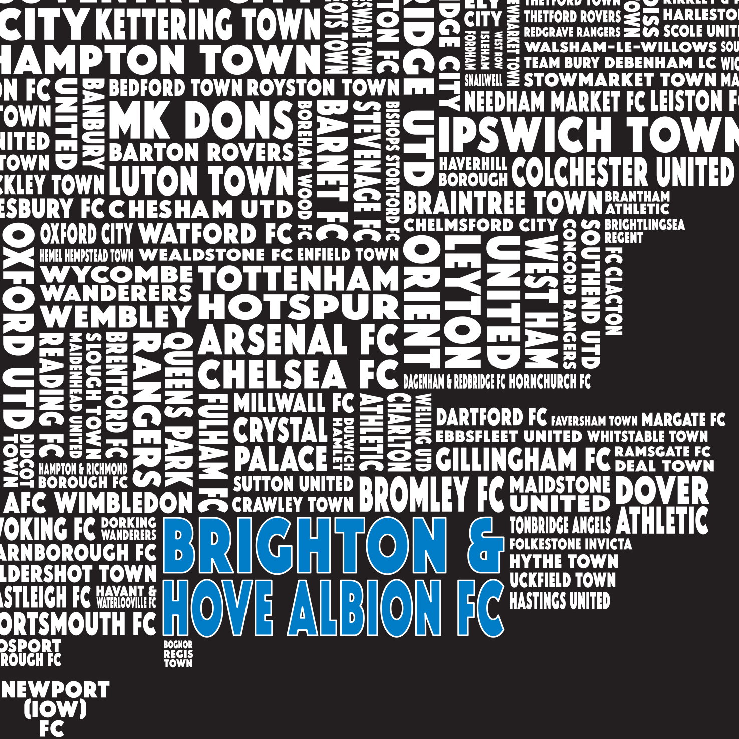 Brighton2.png