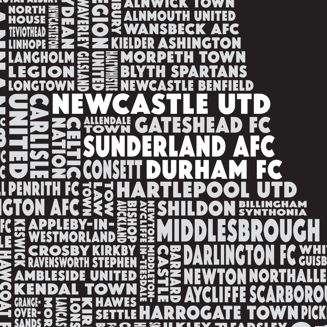UK_Football_Standard_WSL5.png