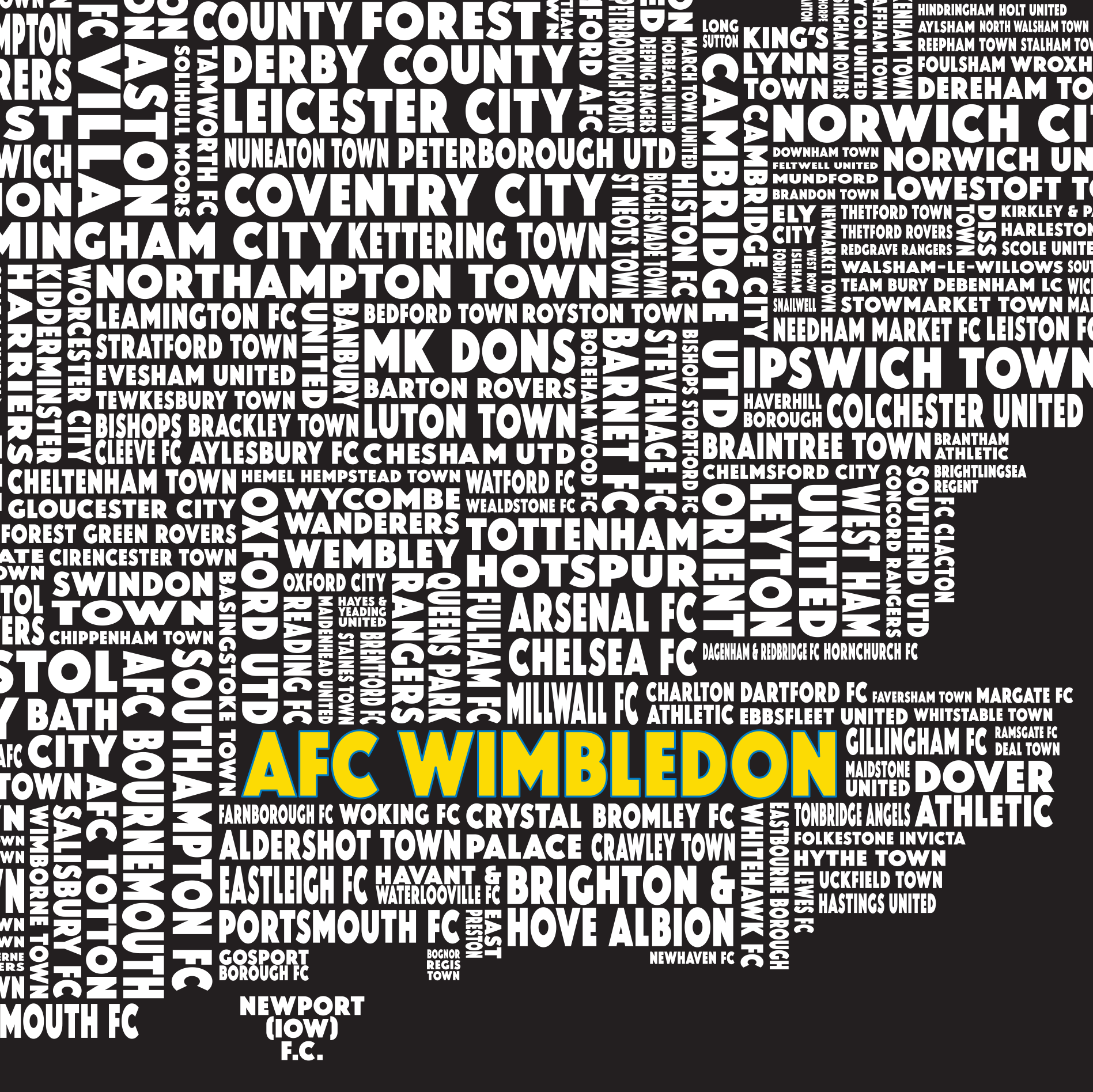 Wimbledon2.png