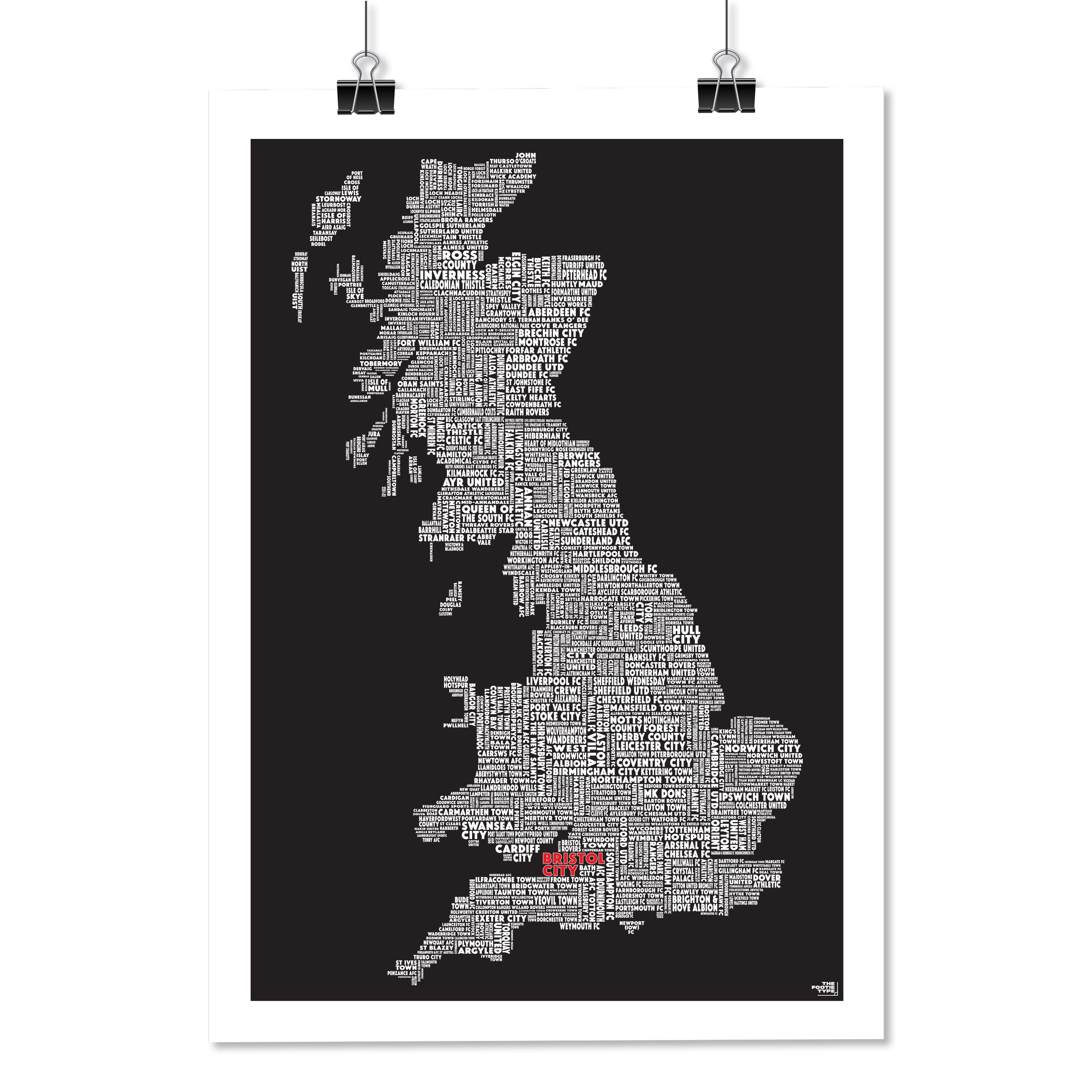 Bristol City
