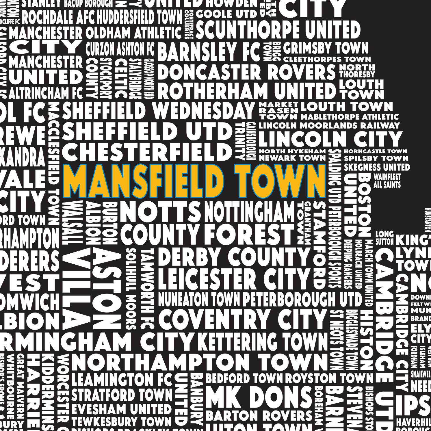 Mansfield2.png