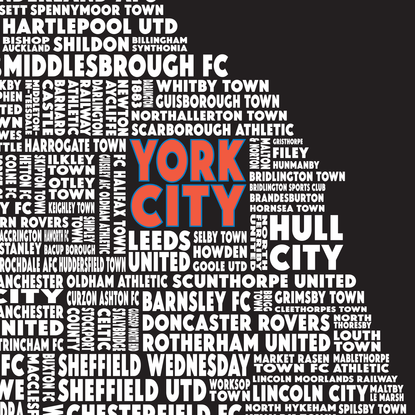 York2.png