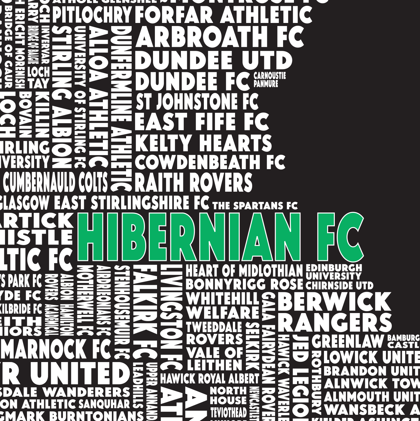 Hibs2.png