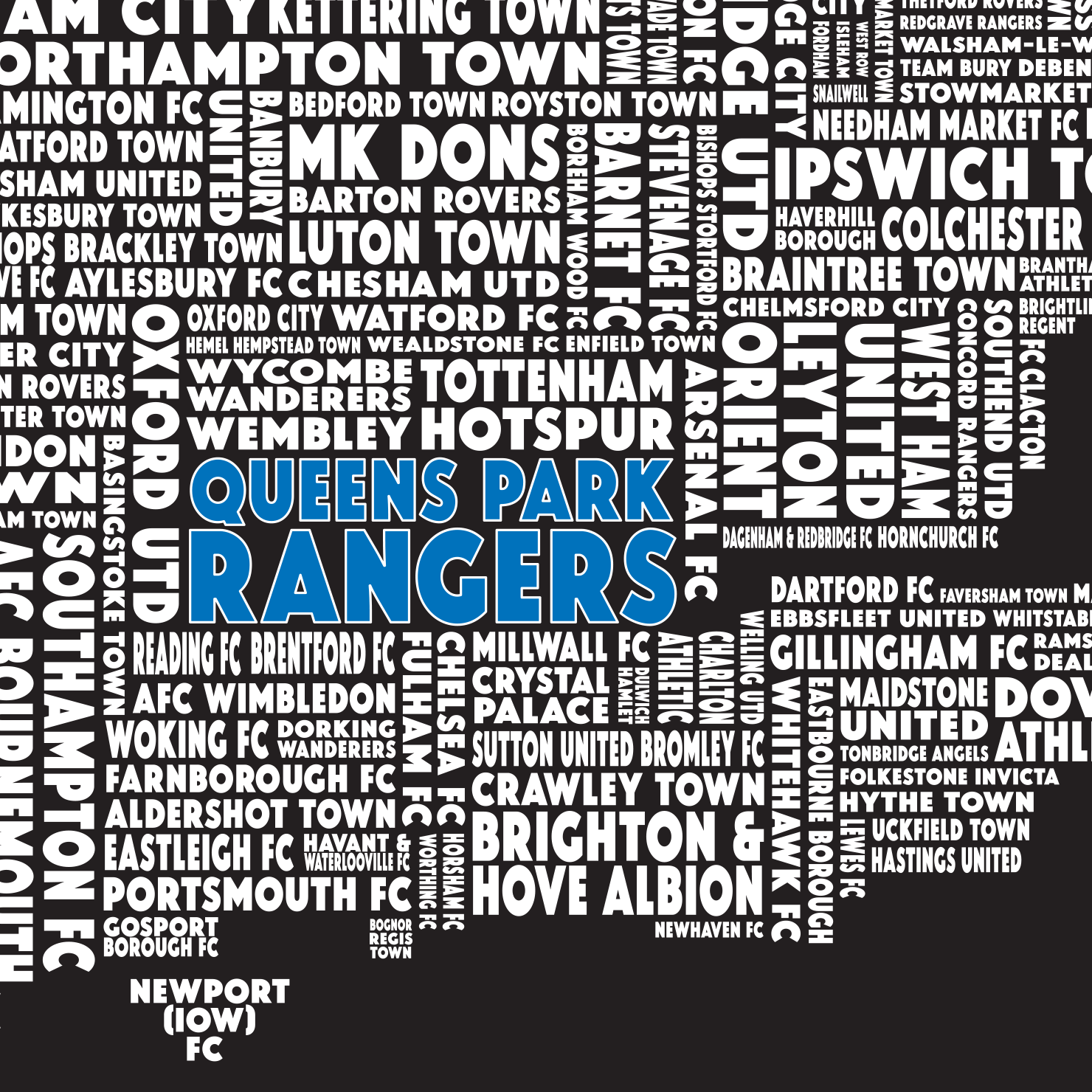 QPR2.png