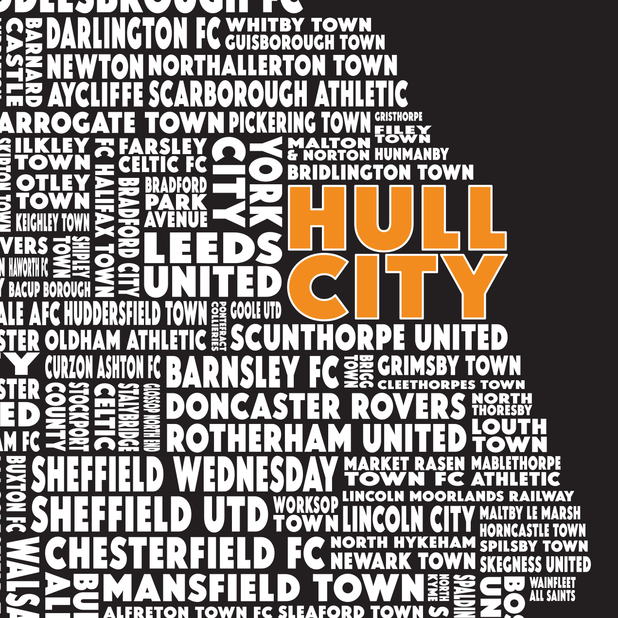 HullCity2.png