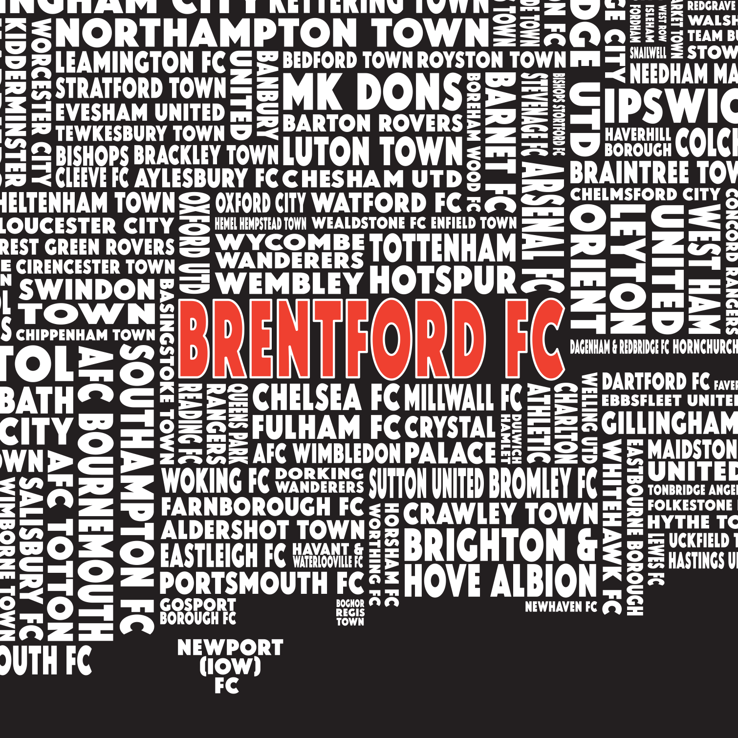 Brentford2.png