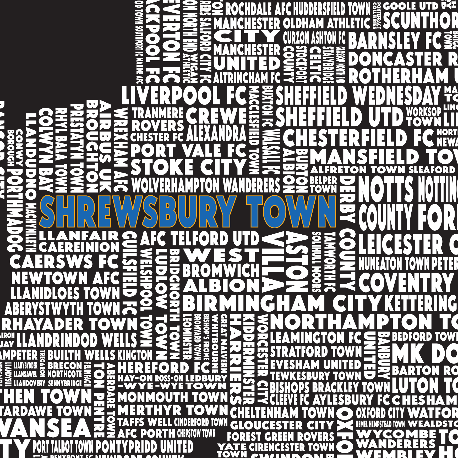 Shrewsbury2.png