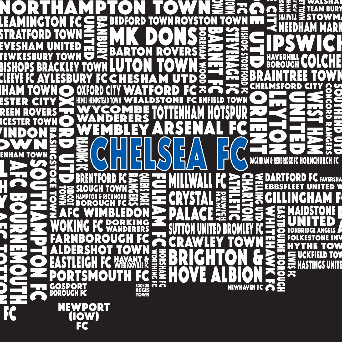 Chelsea2.png