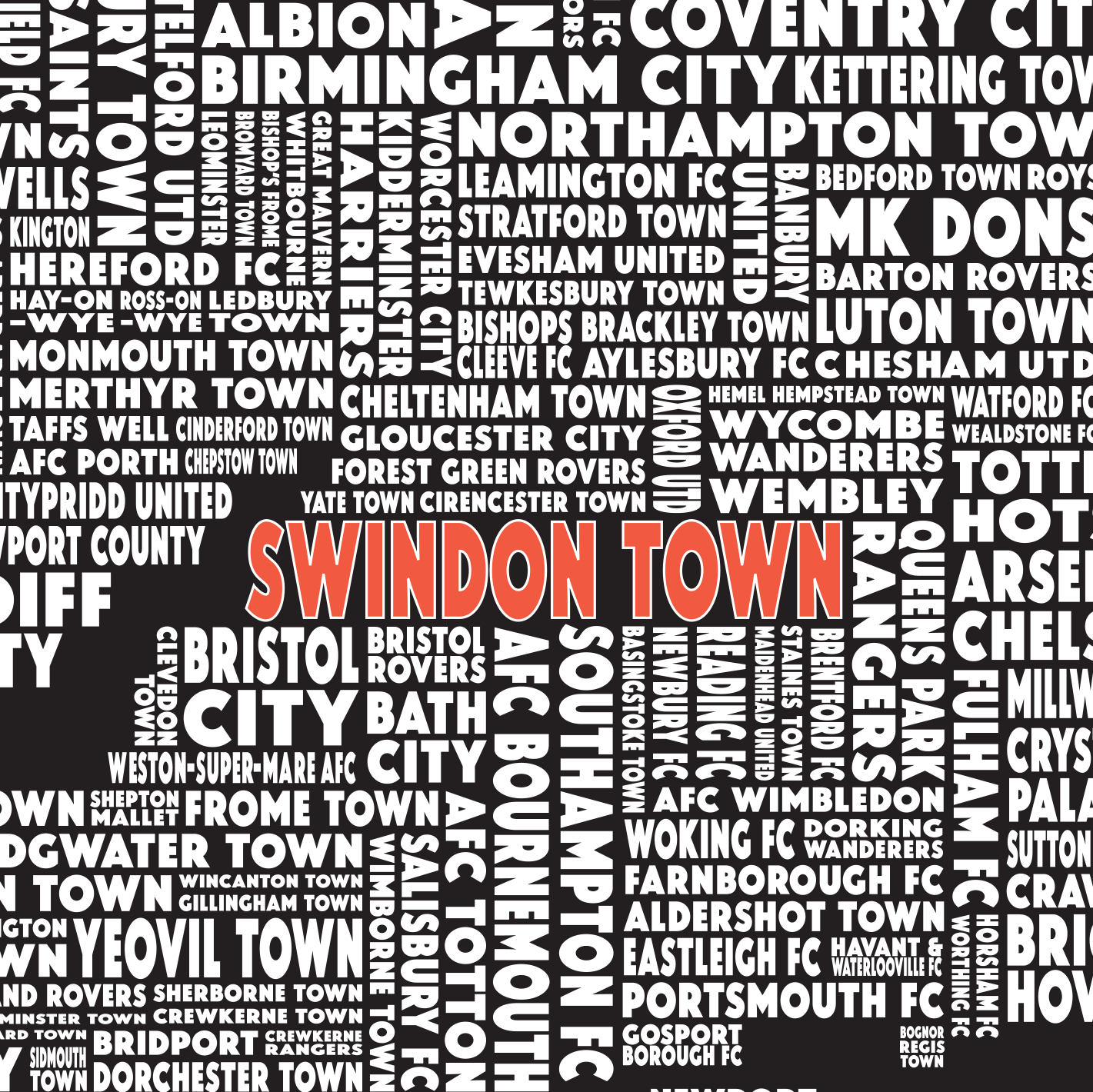 Swindon2.png
