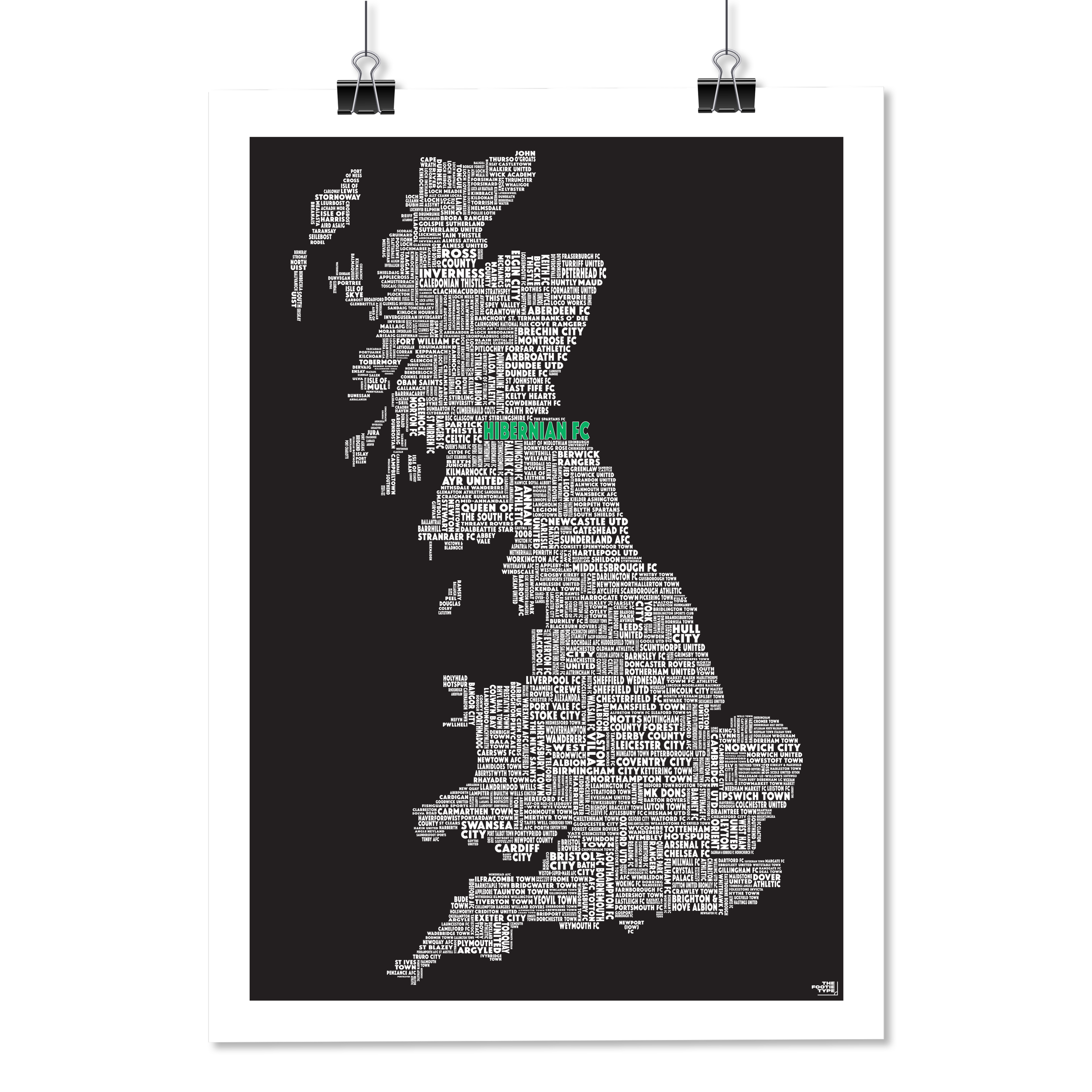 Hibs1.png