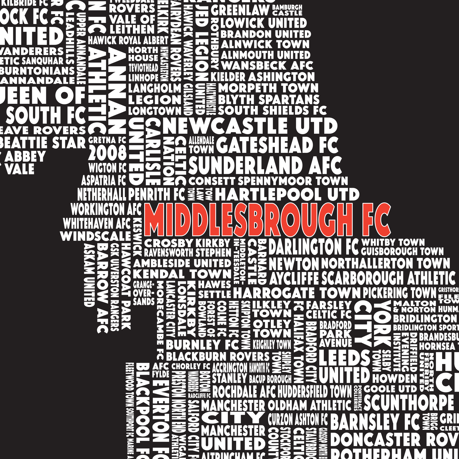 Middlesbrough2.png