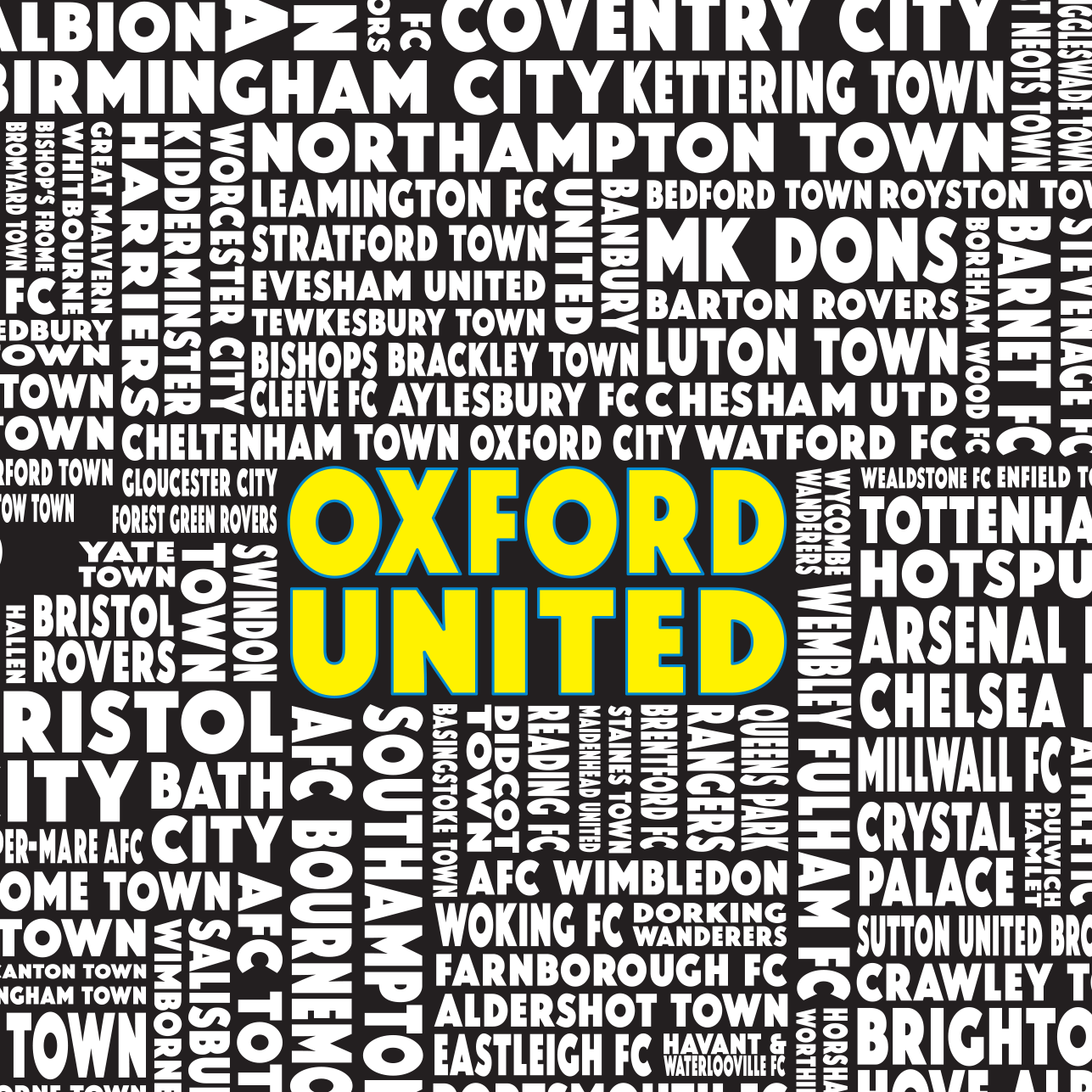 Oxford2.png
