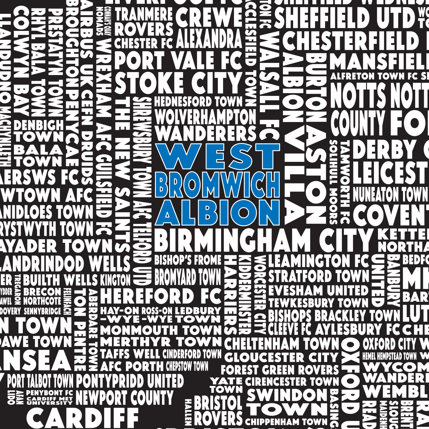 WBA2.png