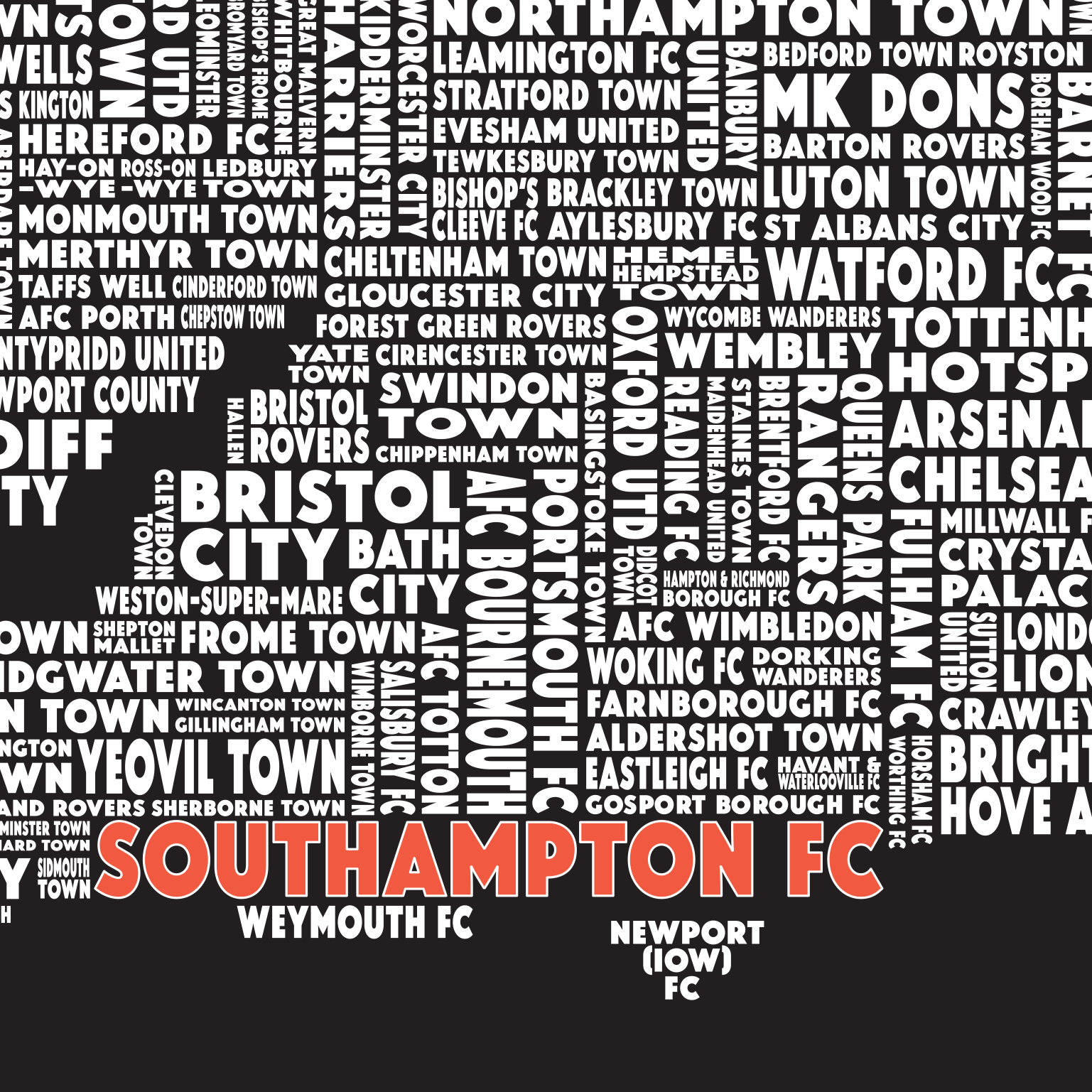Soton2.png