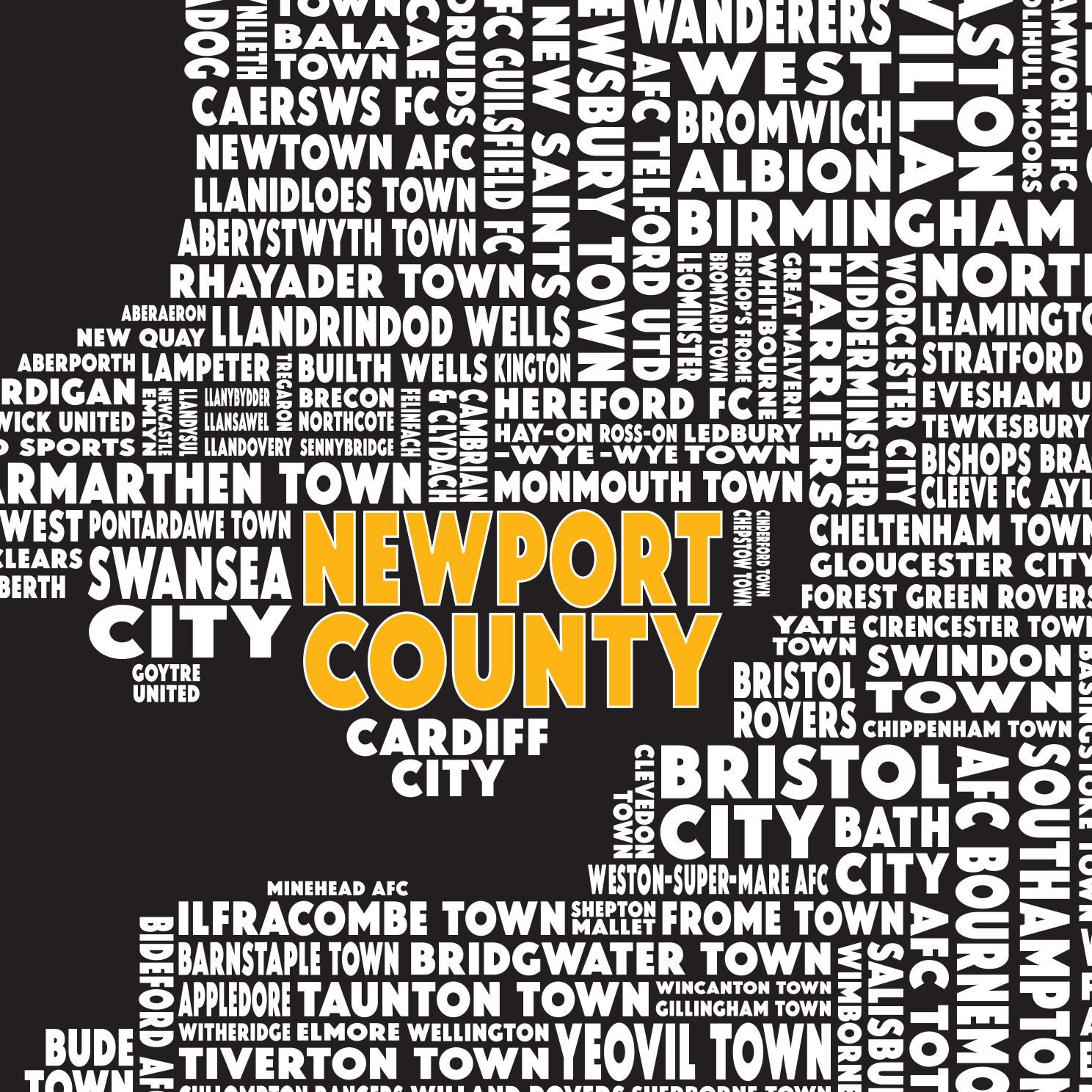 Newport2.png
