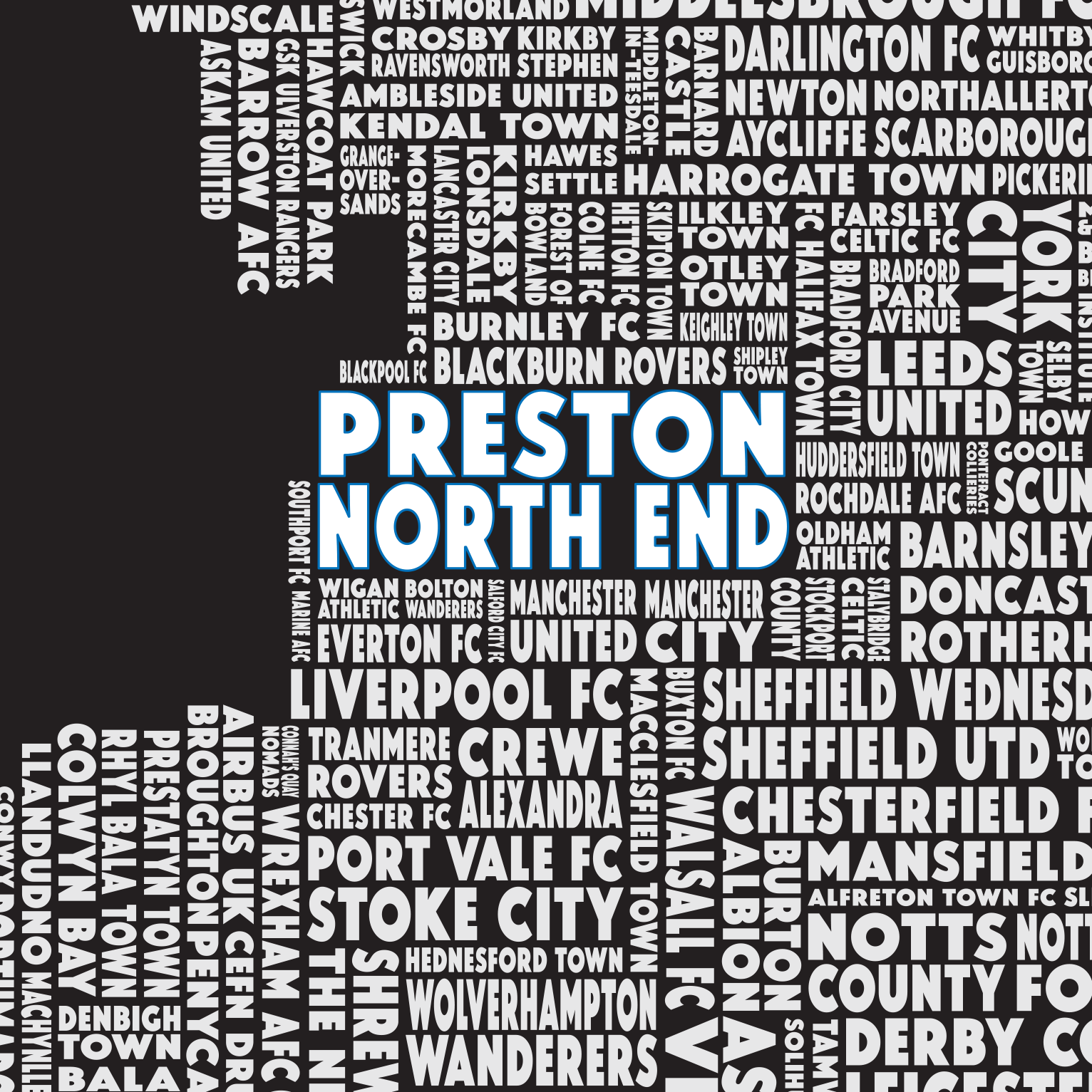 PNE1.png