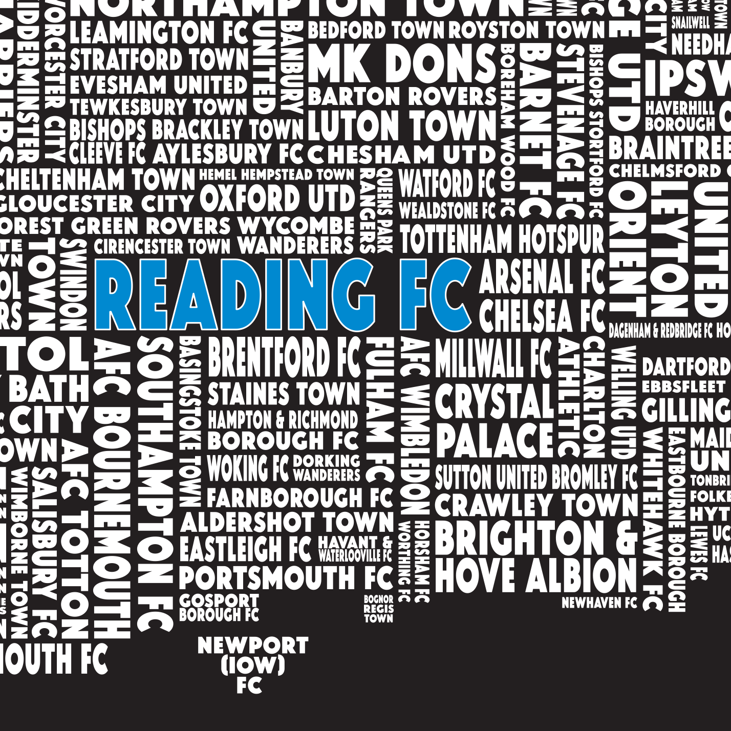 Reading2.png