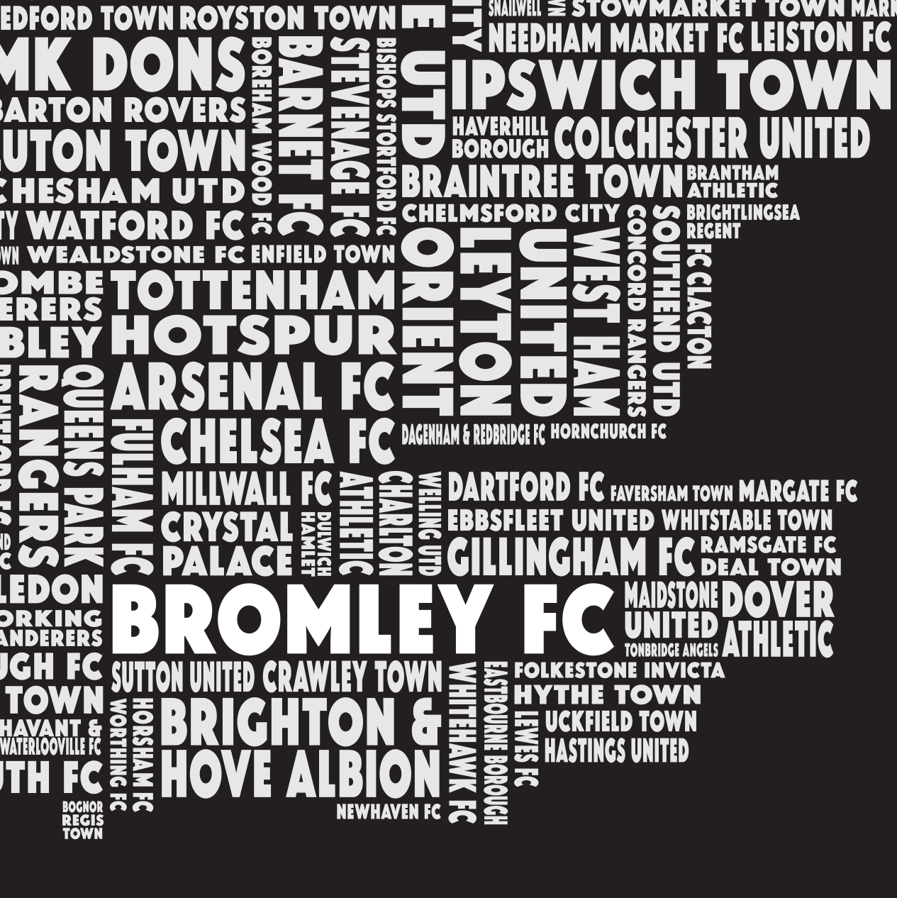 Bromley2.png