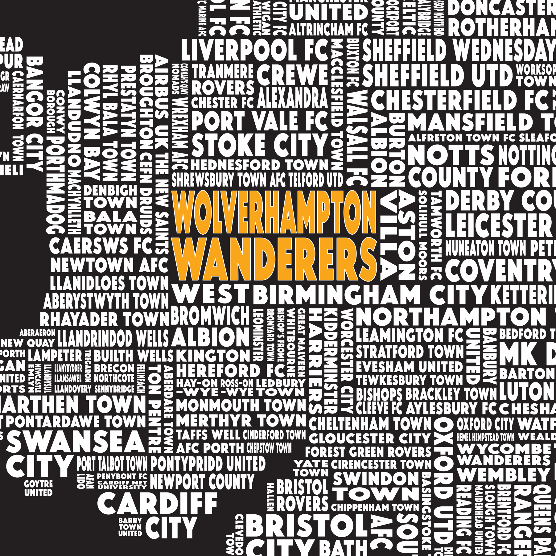 Wolves2.png