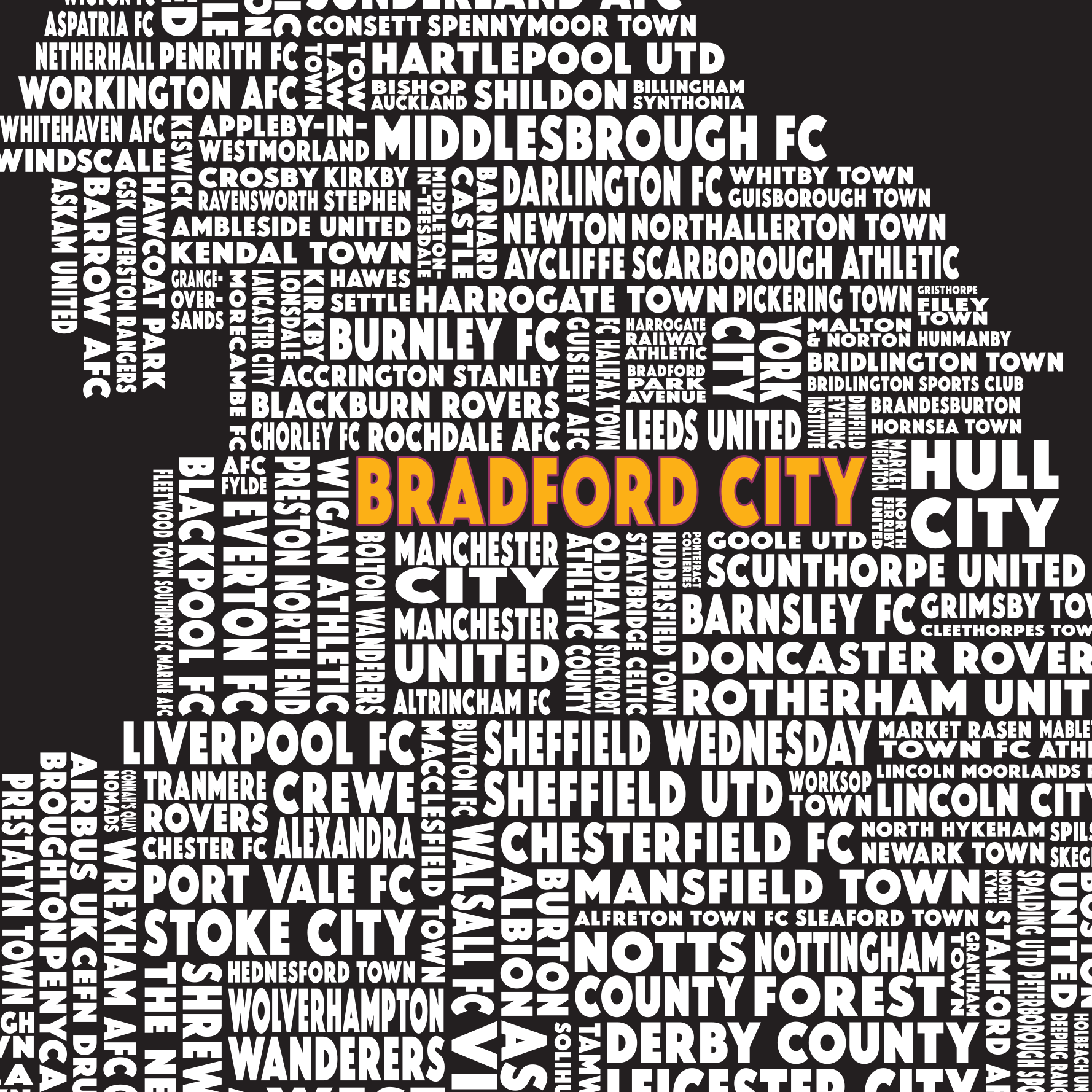 BradfordC2.png
