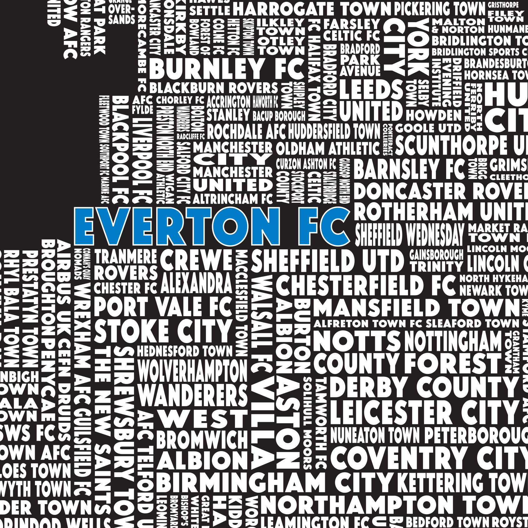 Everton2.png