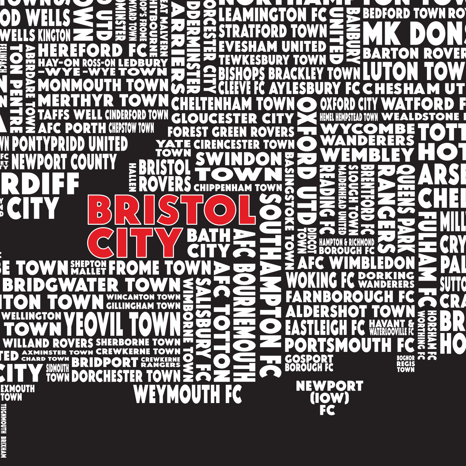 BristolC2.png