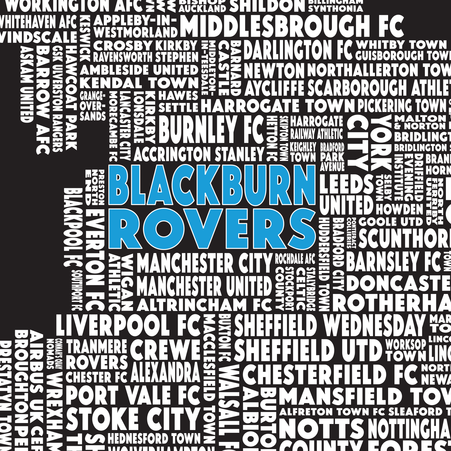 Blackburn2.png
