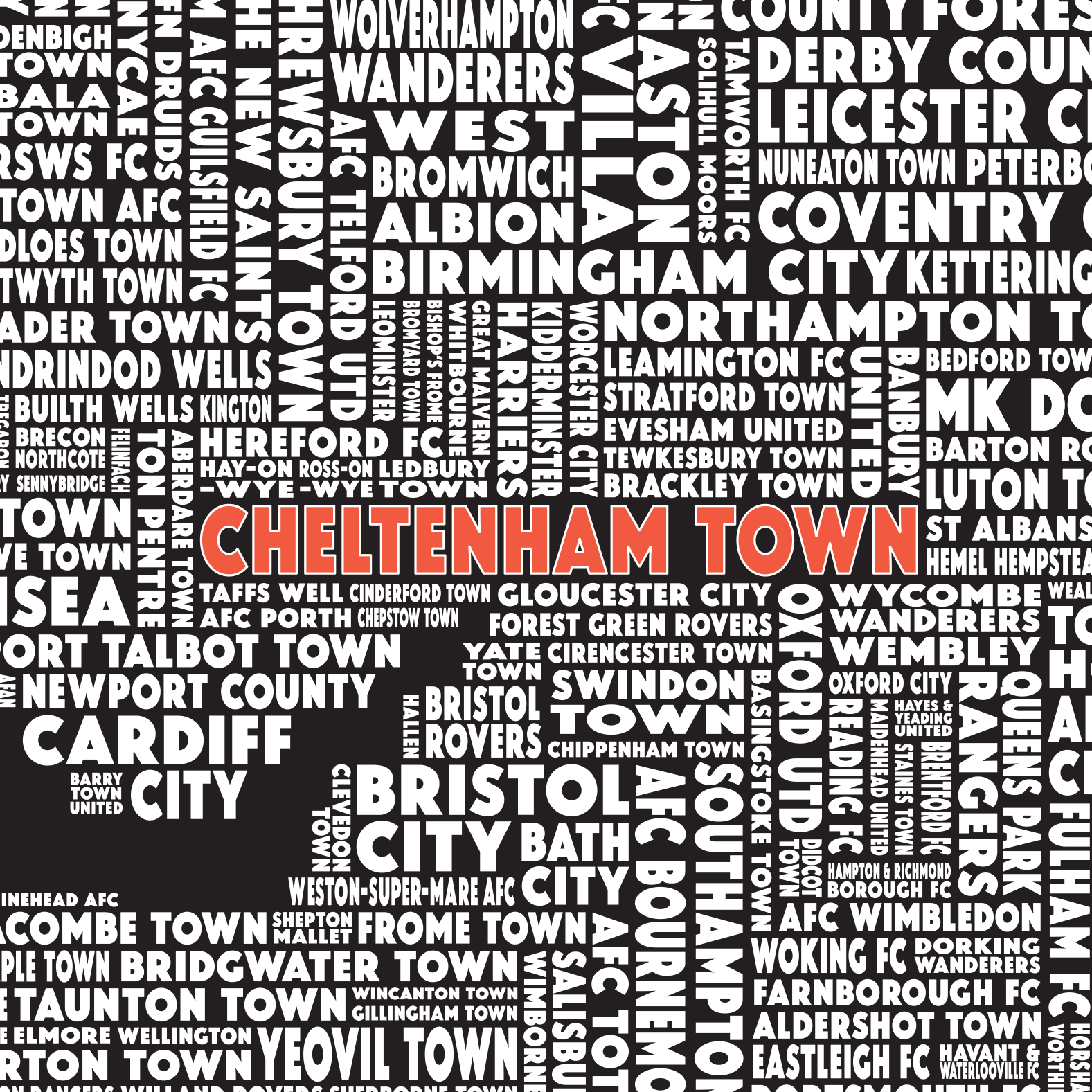 Cheltenham2.png