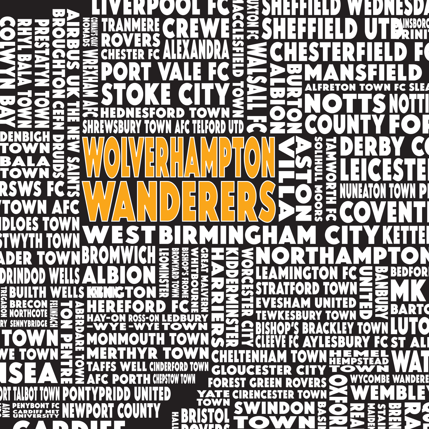 Wolves2.png