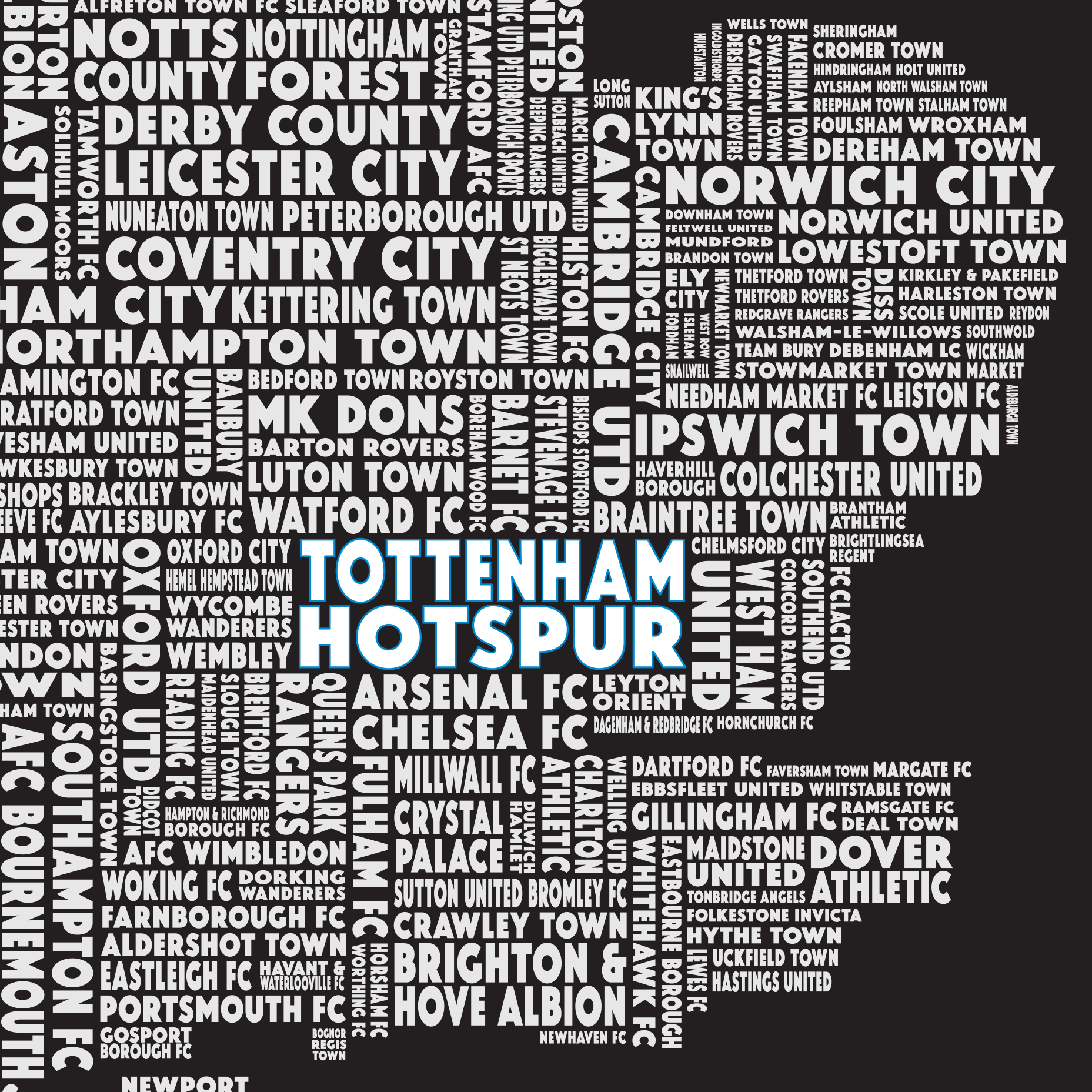 Spurs2.png