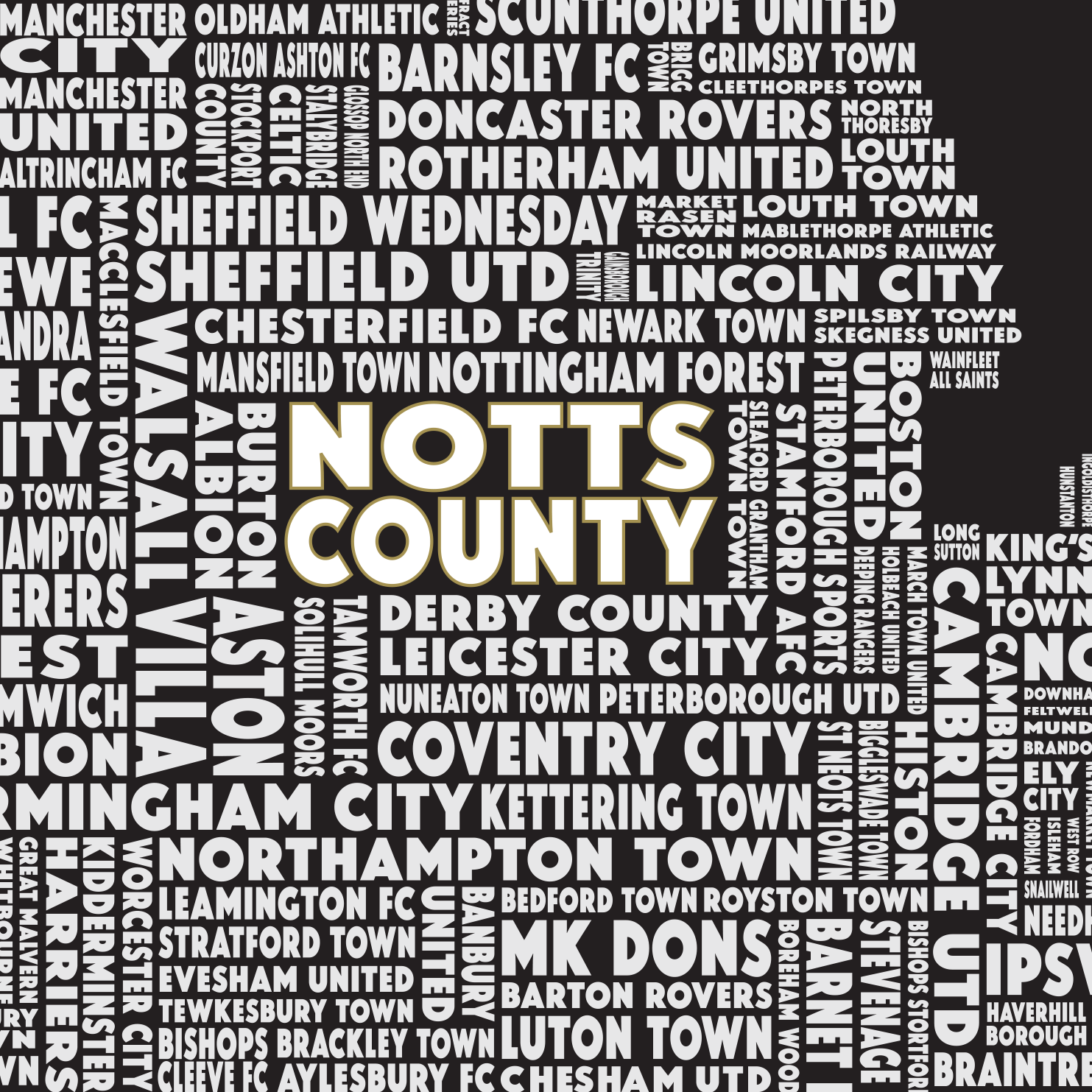 NottsC2.png