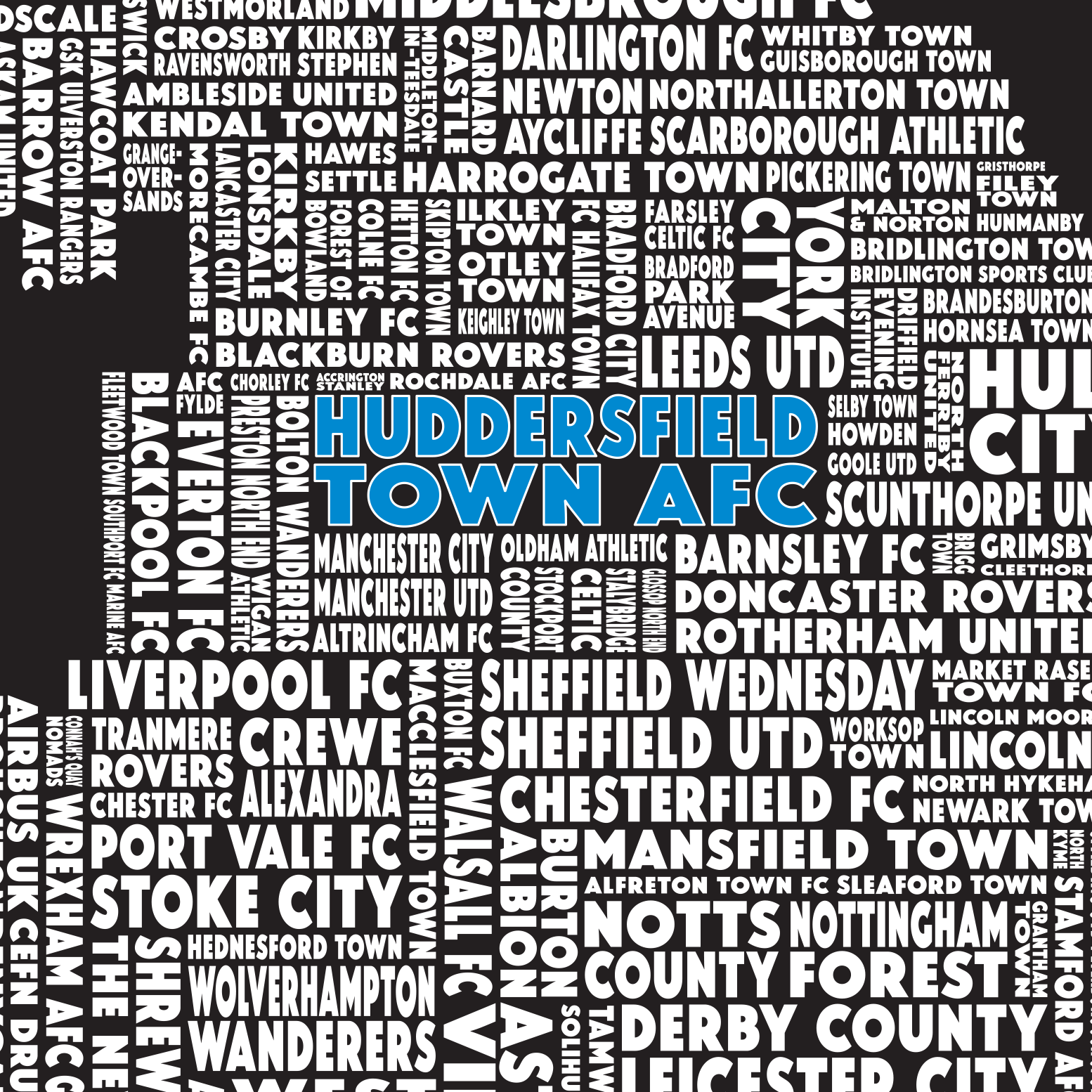 Huddersfield2.png