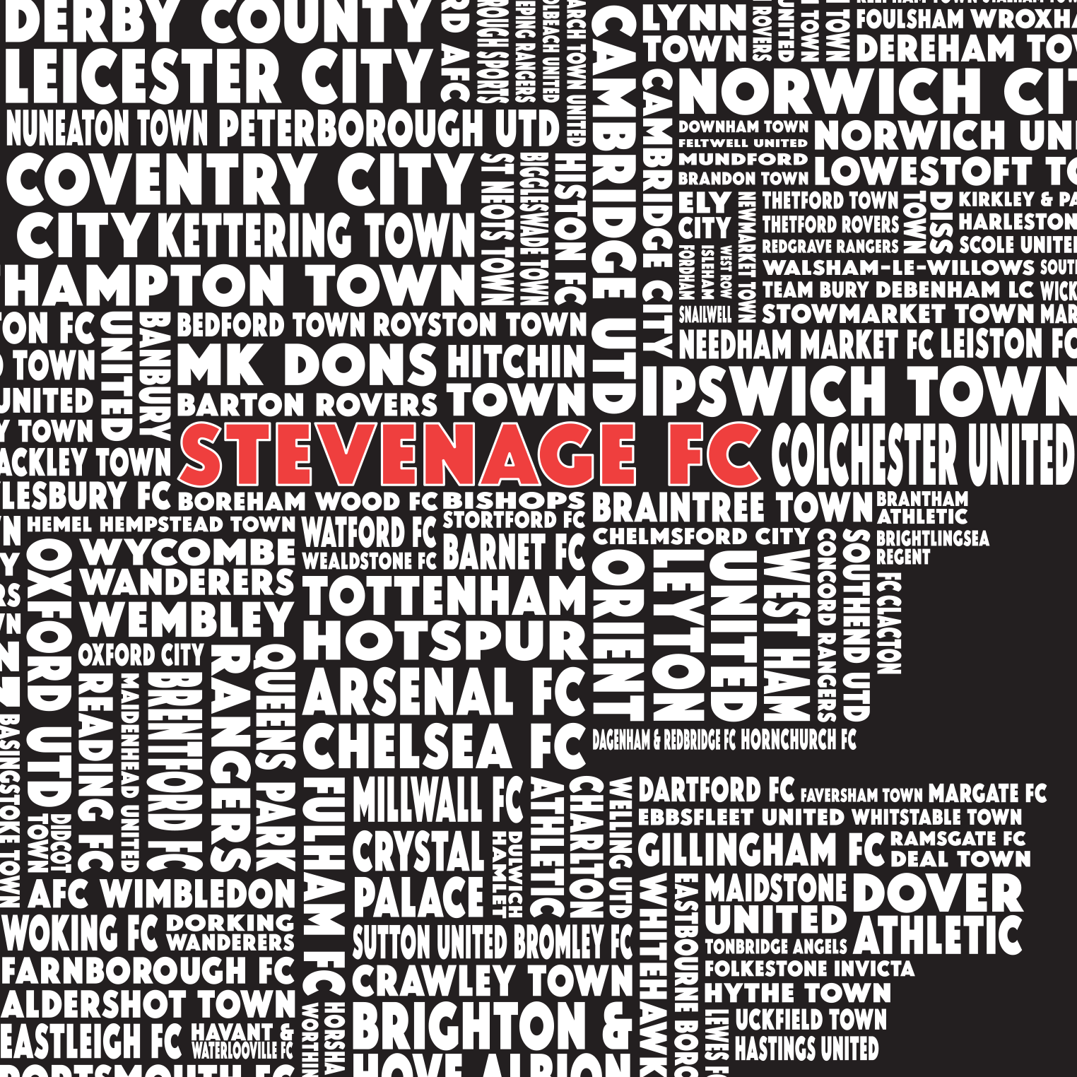 Stevenage2.png