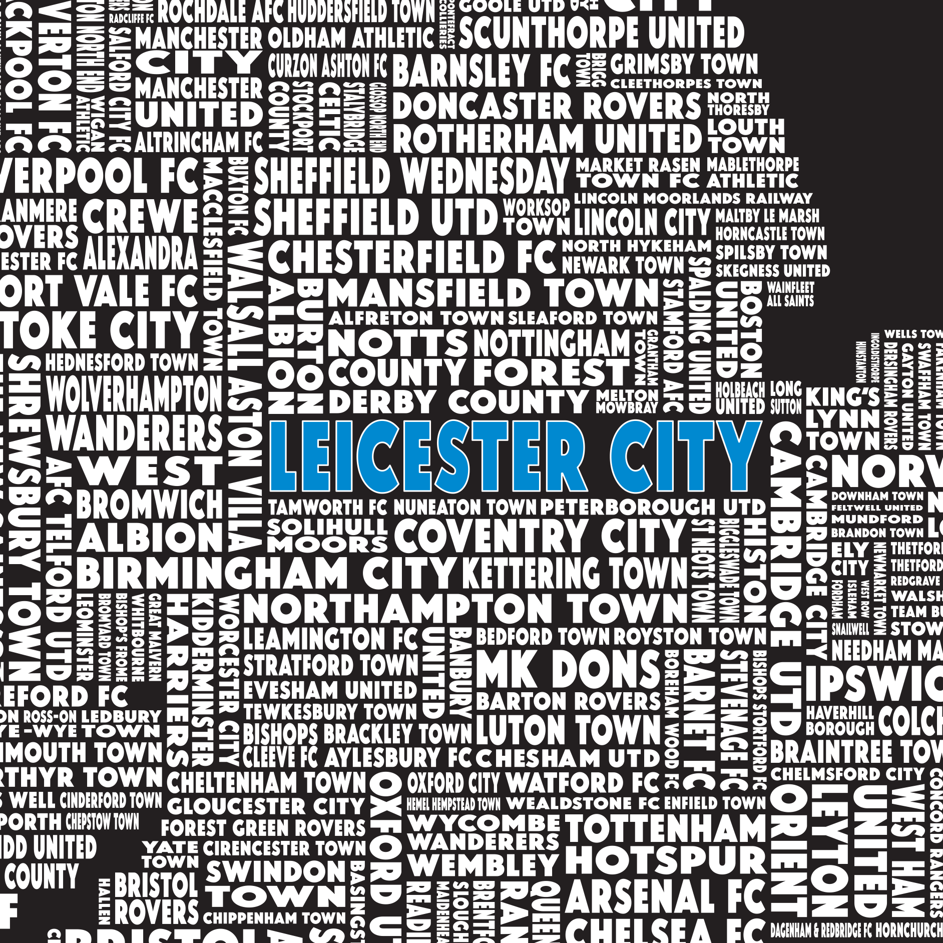 Leicester2.png