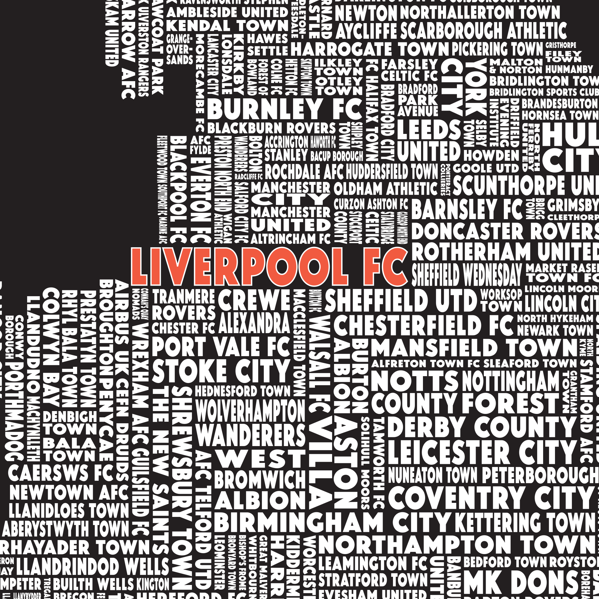 Liv2.png