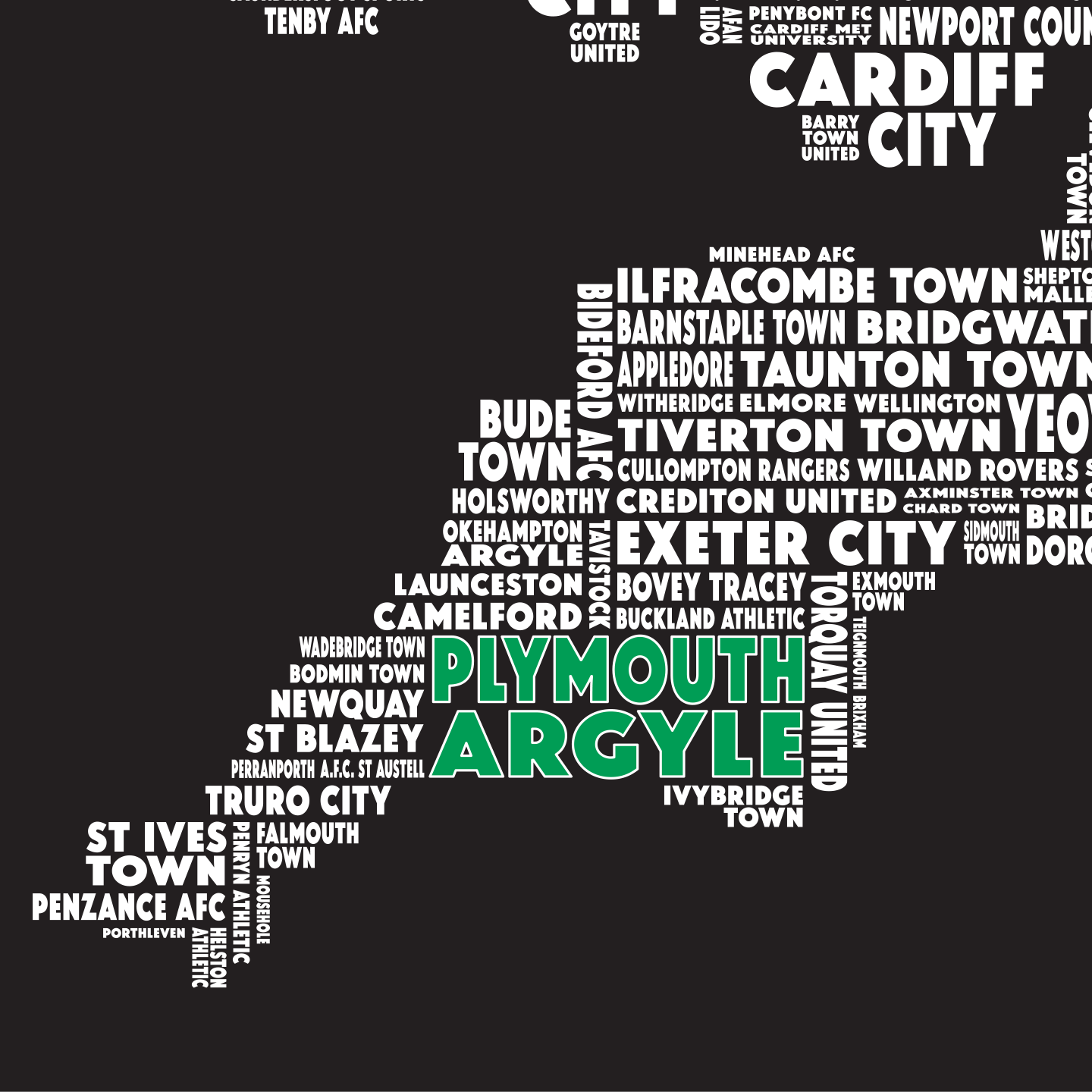 Plymouth2.png