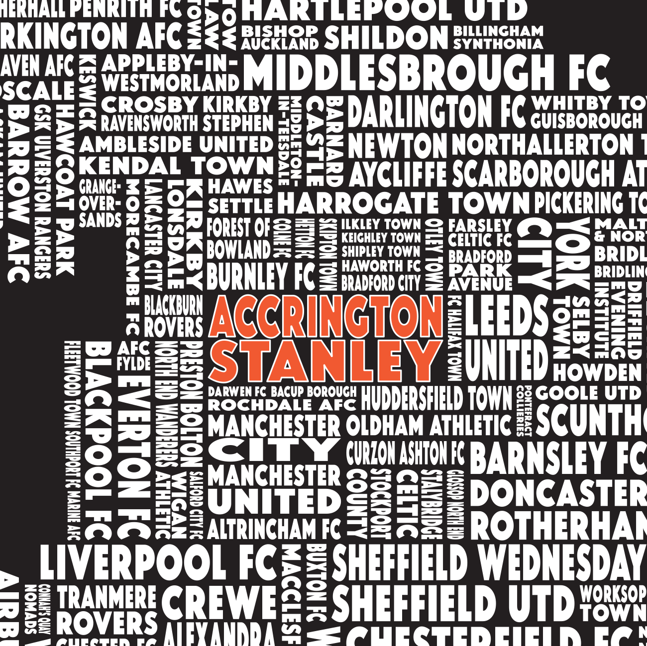 Accrington2.png