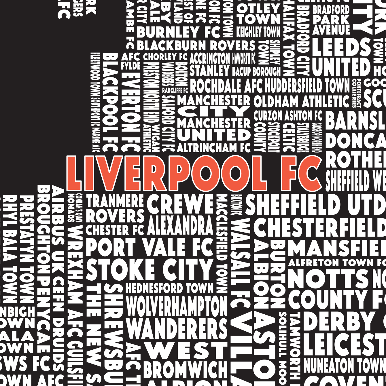Liv2.png