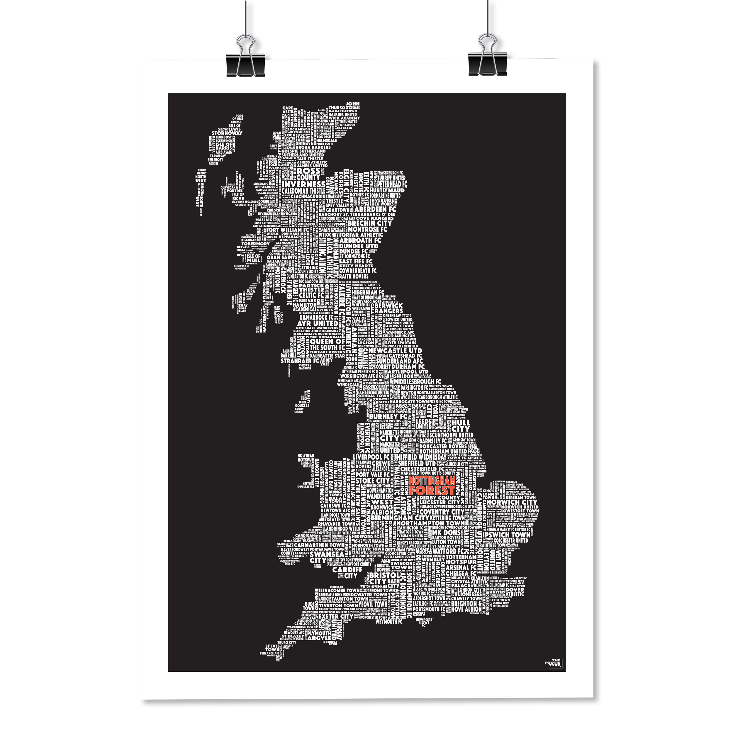 NF1.png