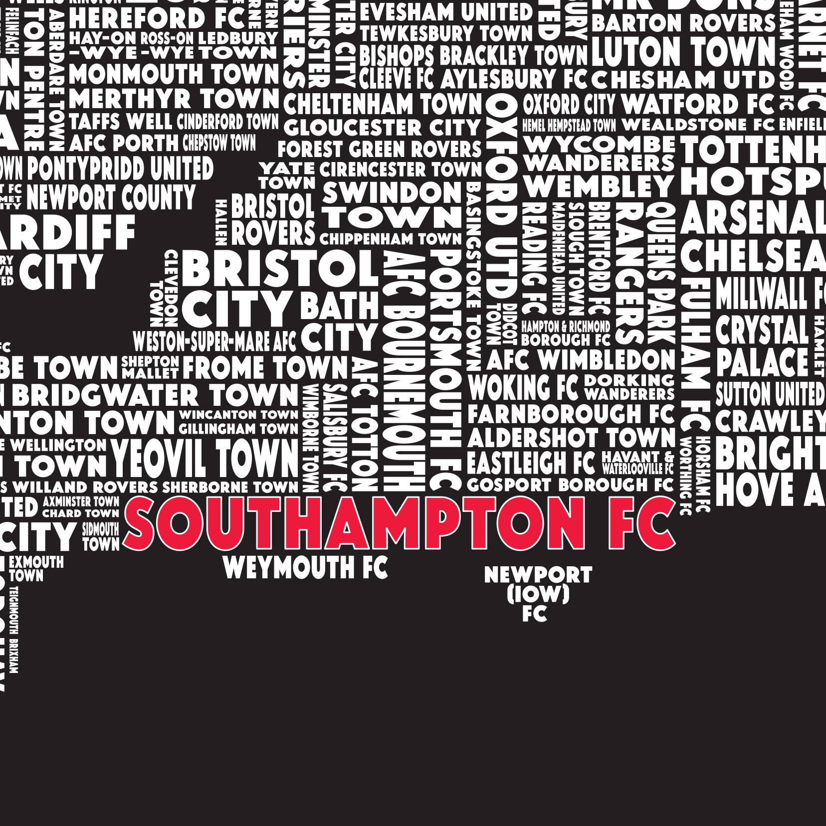 Southampton2.png