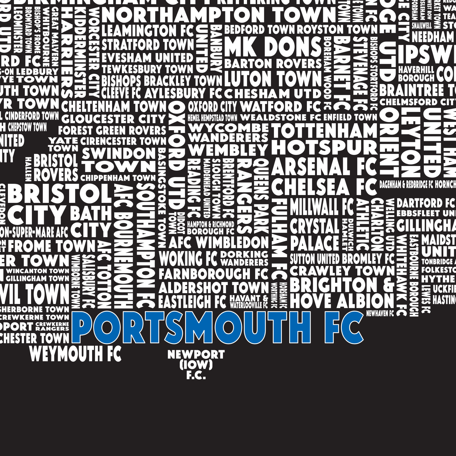 Portsmouth2.png