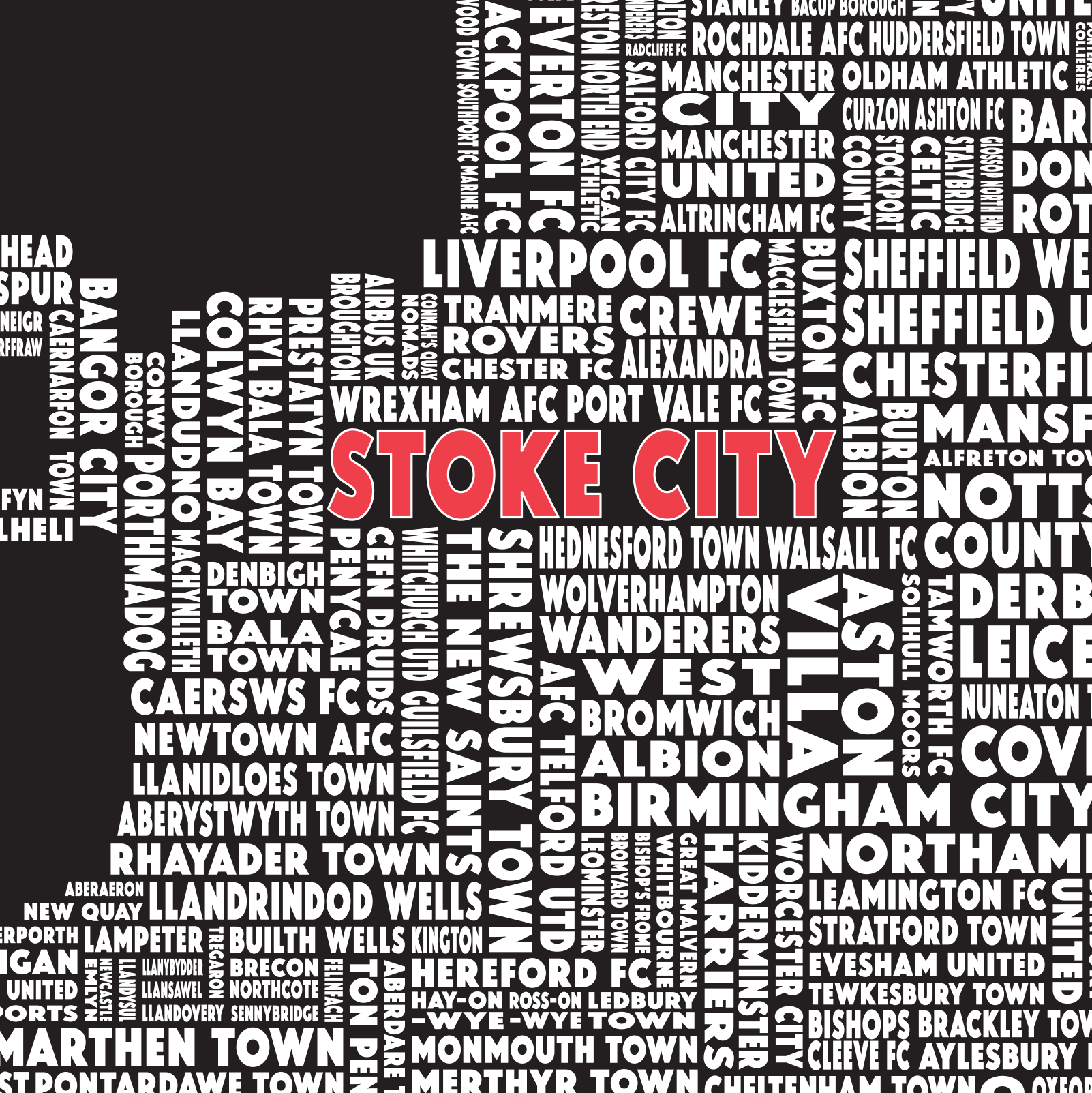 Stoke2.png