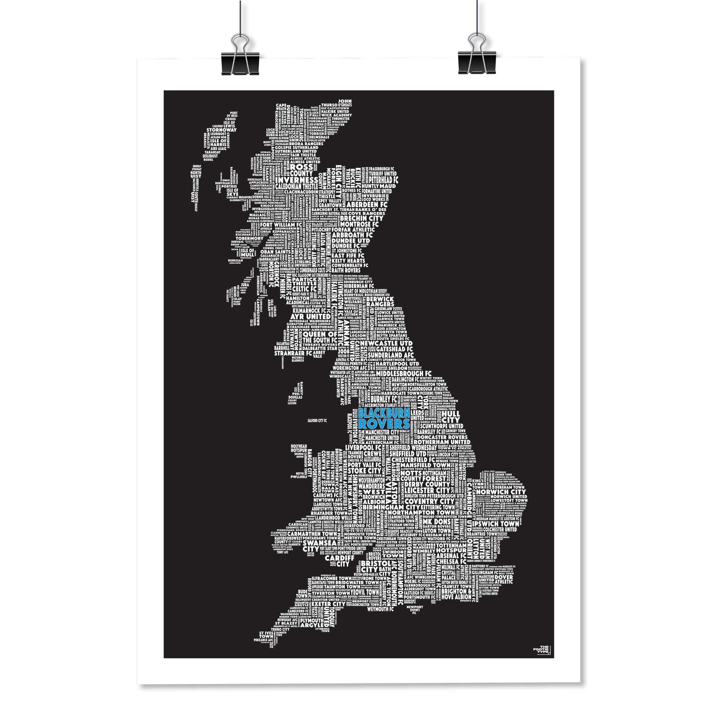Blackburn1.png