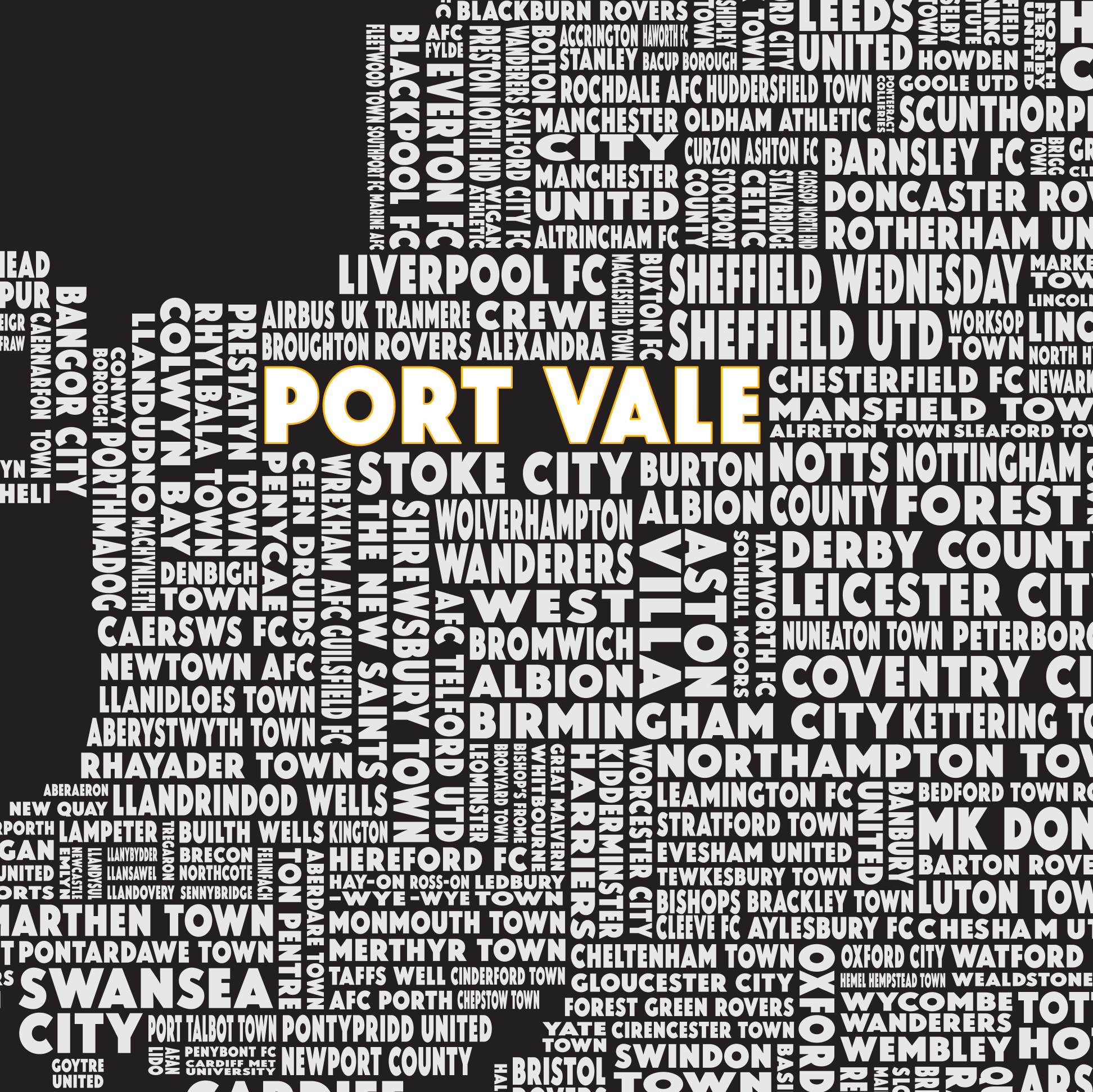 PortVale2.png