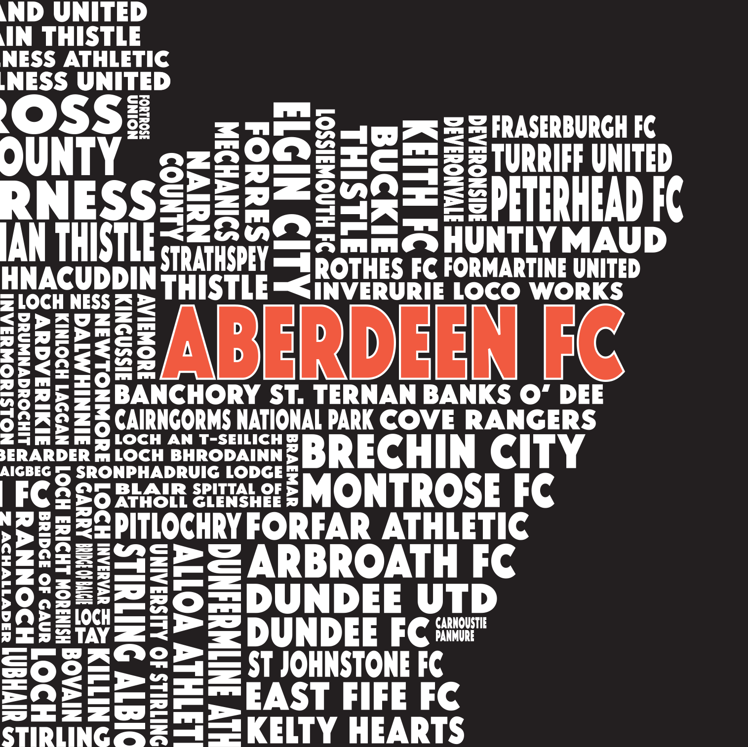 Aberdeen2.png